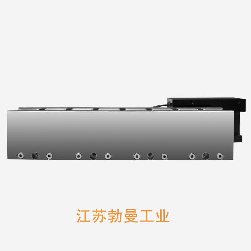 PBA DX30BT-C4 pba直线电机中国官网