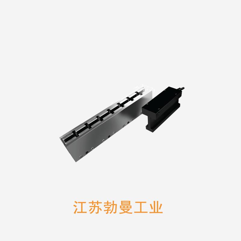 PBA DX30BT-C4 pba直线电机中国官网