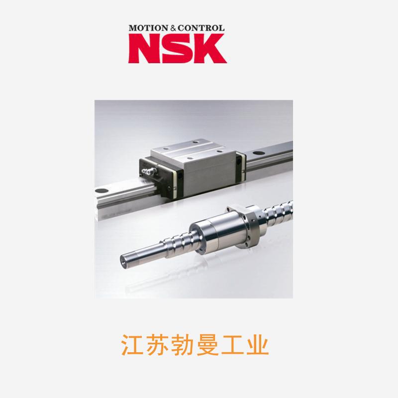 PMI FSWC3610-3 pmi导轨丝杠用什么材料